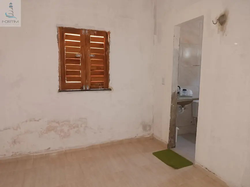 Foto 7 de Casa com 2 quartos à venda, 539m2 em Fortim - CE