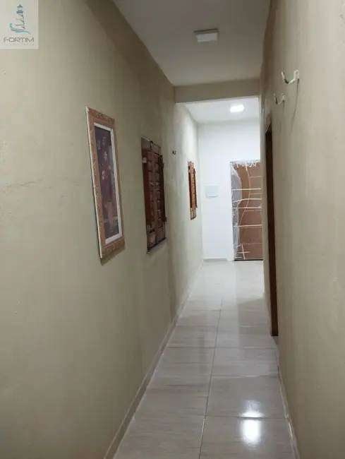 Foto 9 de Casa com 2 quartos à venda, 539m2 em Fortim - CE