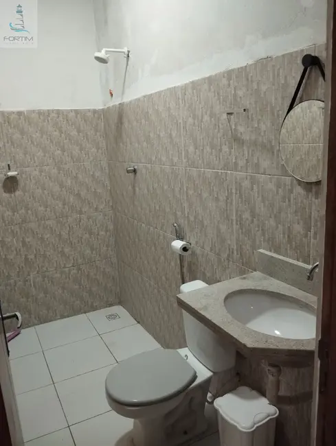 Foto 7 de Casa com 2 quartos à venda, 539m2 em Fortim - CE