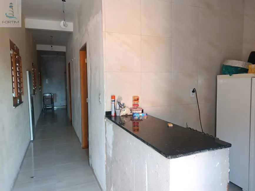 Foto 5 de Casa com 2 quartos à venda, 539m2 em Fortim - CE
