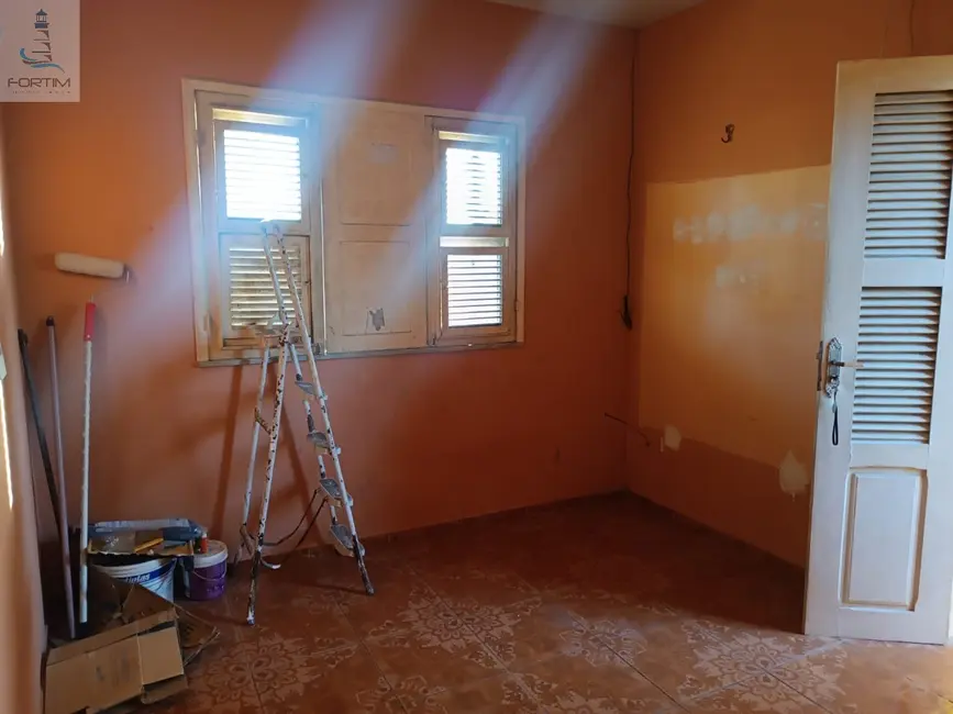 Foto 8 de Casa com 2 quartos à venda, 245m2 em Fortim - CE
