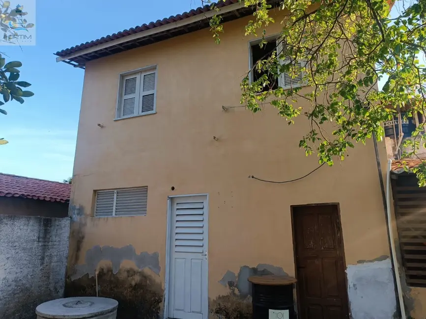 Foto 6 de Casa com 2 quartos à venda, 245m2 em Fortim - CE