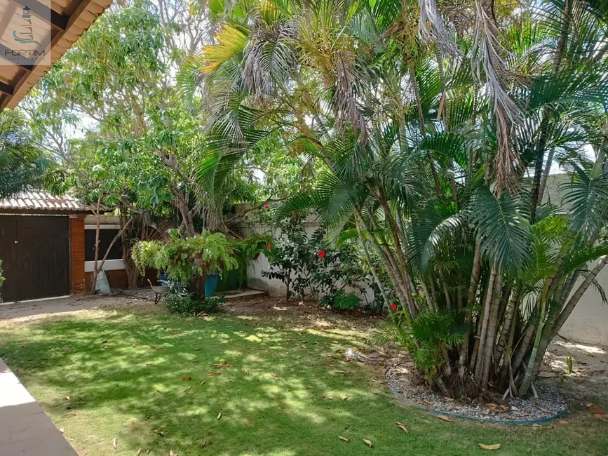 Casa com 4 quartos à venda, 1080m2 em Beberibe - CE - imagem 5 Foto 5 de Casa com 4 quartos à venda, 1080m2 em Beberibe - CE