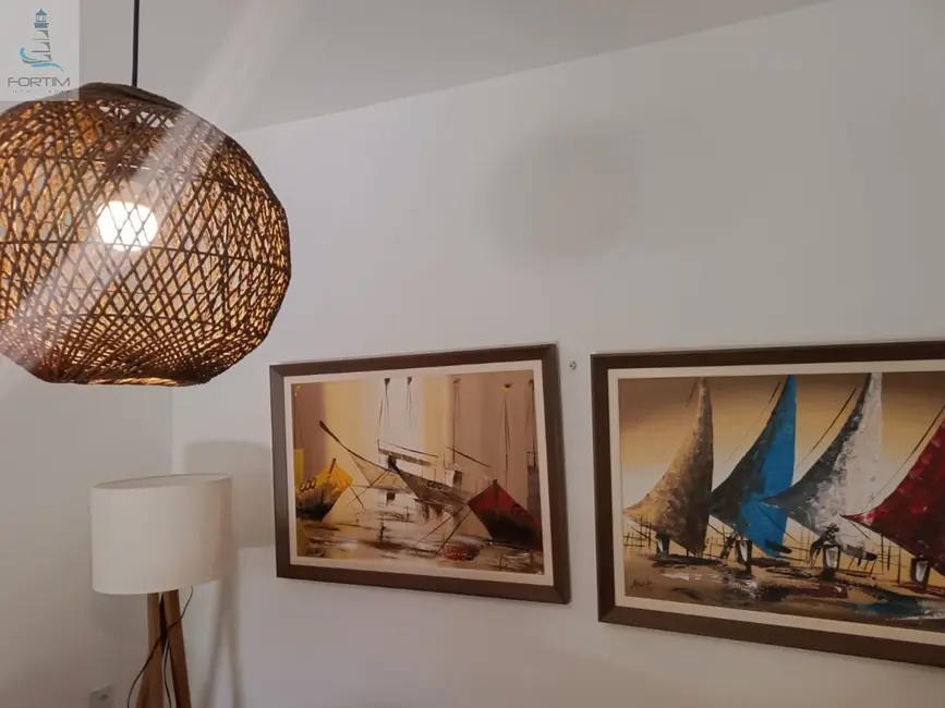 Casa com 4 quartos à venda, 1080m2 em Beberibe - CE - imagem 9 Foto 9 de Casa com 4 quartos à venda, 1080m2 em Beberibe - CE