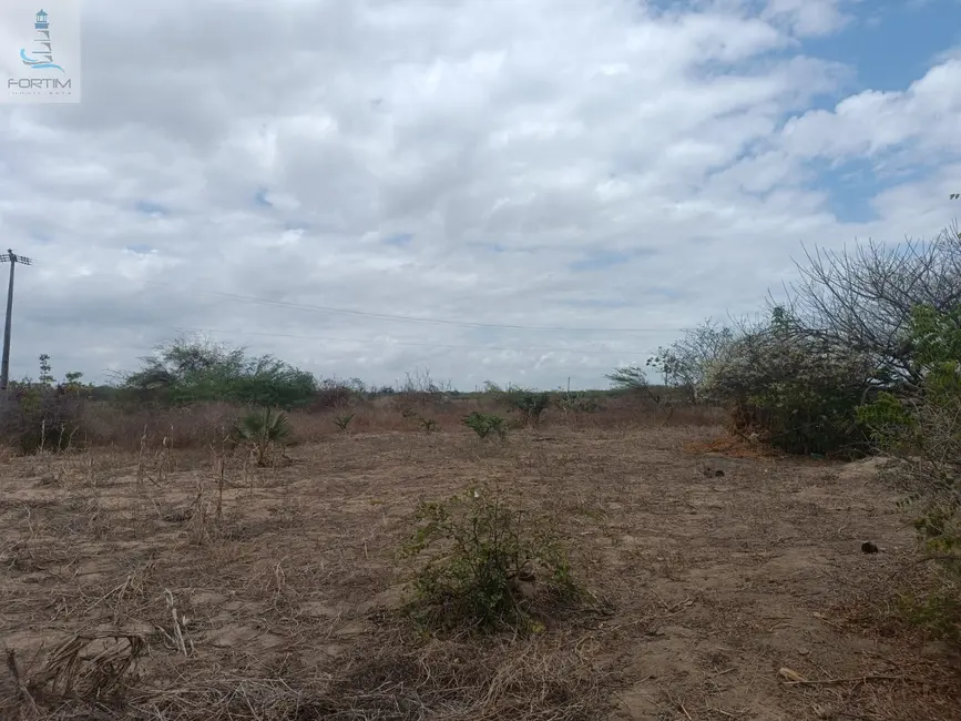 Terreno / Lote à venda, 1000m2 em Aracati - CE - imagem 6 Foto 6 de Terreno / Lote à venda, 1000m2 em Aracati - CE