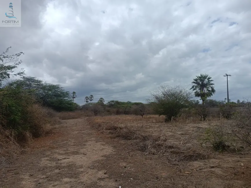 Terreno / Lote à venda, 1000m2 em Aracati - CE - imagem 5 Foto 5 de Terreno / Lote à venda, 1000m2 em Aracati - CE