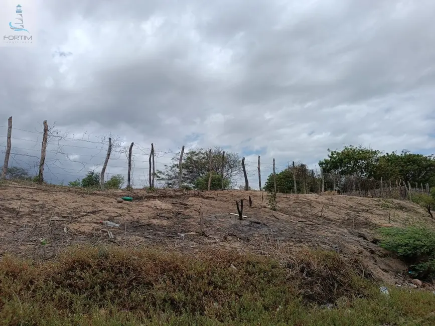 Terreno / Lote à venda, 1000m2 em Aracati - CE - imagem 7 Foto 7 de Terreno / Lote à venda, 1000m2 em Aracati - CE