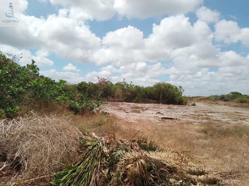 Terreno / Lote à venda, 720m2 em Beberibe - CE - imagem 7 Foto 7 de Terreno / Lote à venda, 720m2 em Beberibe - CE