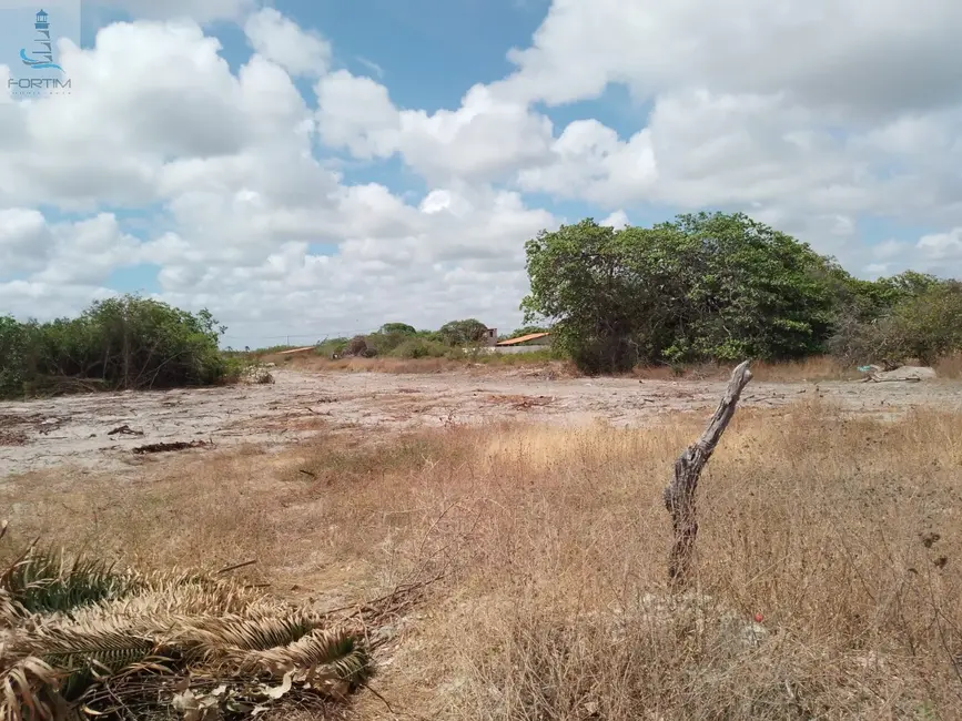 Terreno / Lote à venda, 720m2 em Beberibe - CE - imagem 6 Foto 6 de Terreno / Lote à venda, 720m2 em Beberibe - CE