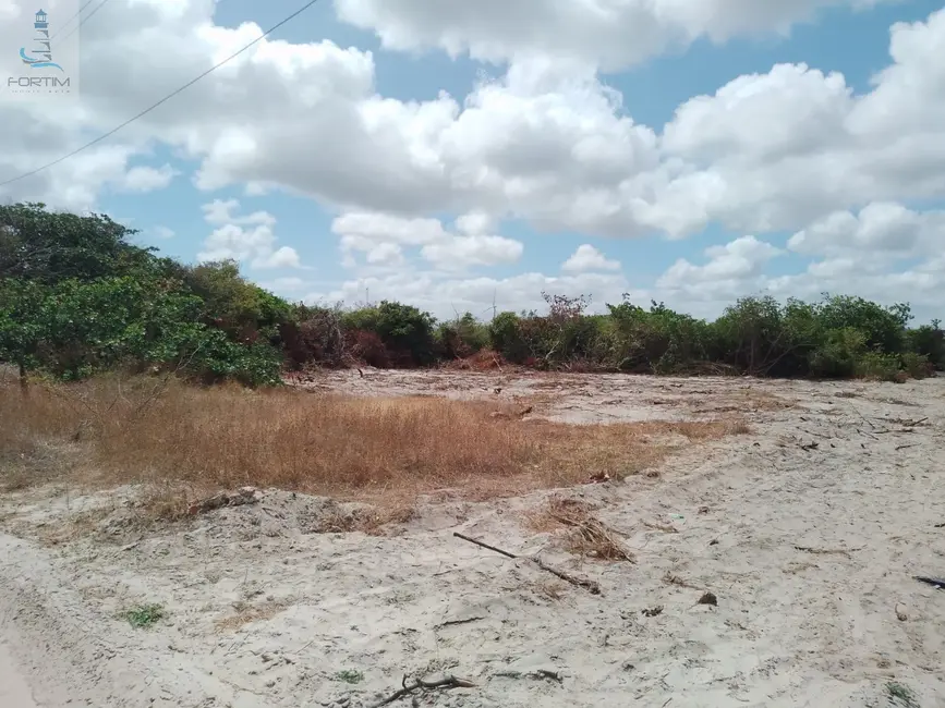 Terreno / Lote à venda, 720m2 em Beberibe - CE - imagem 5 Foto 5 de Terreno / Lote à venda, 720m2 em Beberibe - CE