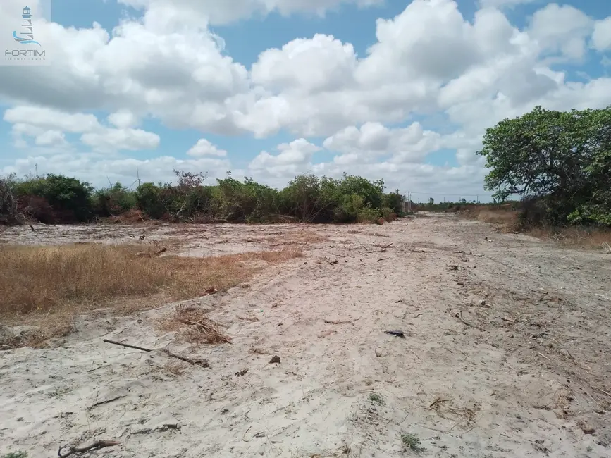 Terreno / Lote à venda, 720m2 em Beberibe - CE - imagem 4 Foto 4 de Terreno / Lote à venda, 720m2 em Beberibe - CE