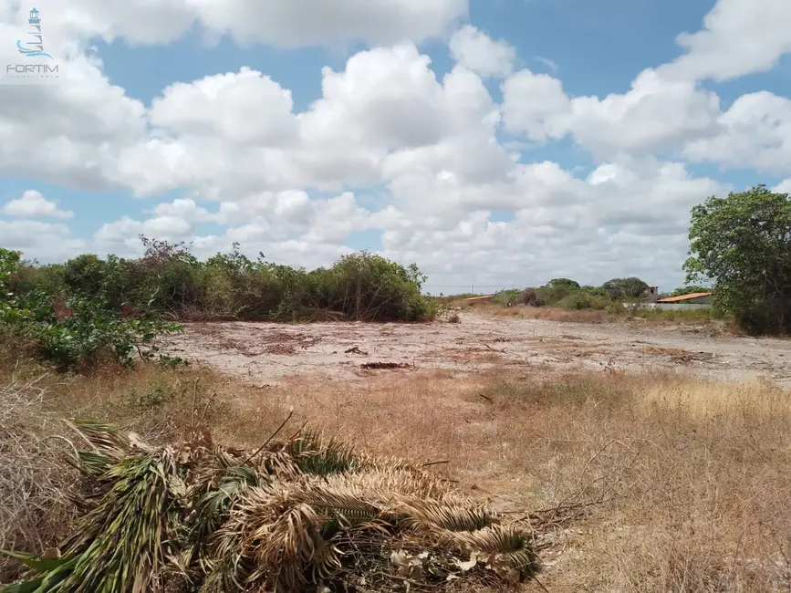 Terreno / Lote à venda, 720m2 em Beberibe - CE - imagem 8 Foto 8 de Terreno / Lote à venda, 720m2 em Beberibe - CE