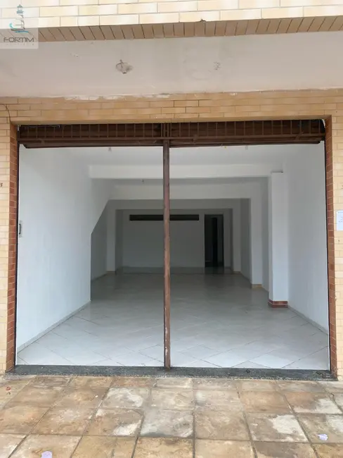 Foto 2 de Prédio Inteiro para alugar, 85m2 em Centro, Fortim - CE