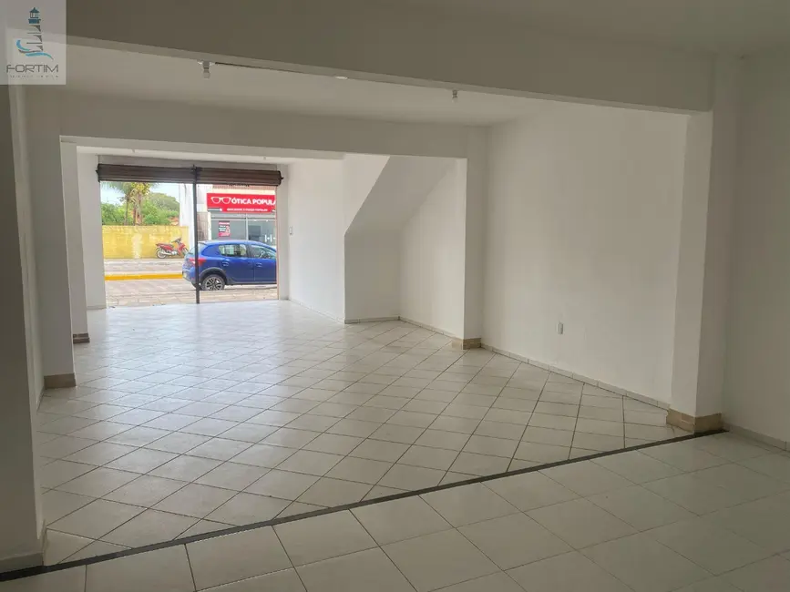 Foto 1 de Prédio Inteiro para alugar, 85m2 em Centro, Fortim - CE
