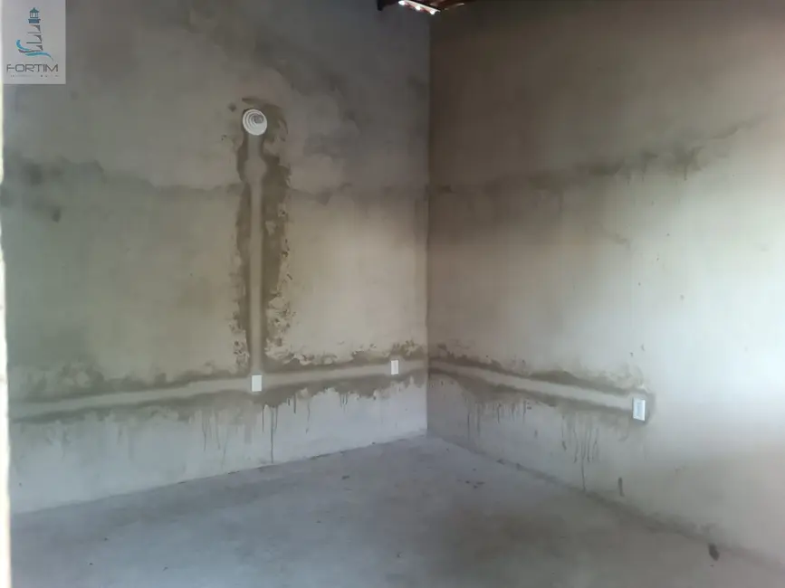 Foto 8 de Casa com 2 quartos à venda, 360m2 em Beberibe - CE