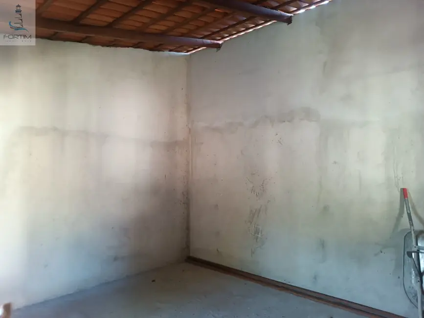 Foto 6 de Casa com 2 quartos à venda, 360m2 em Beberibe - CE