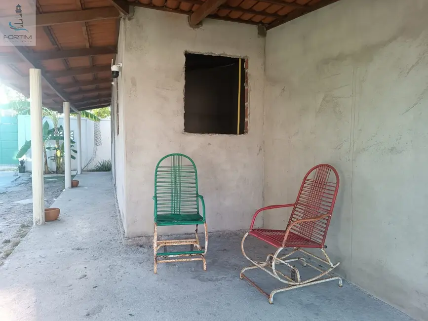 Casa com 2 quartos à venda, 360m2 em Beberibe - CE - imagem 9 Foto 9 de Casa com 2 quartos à venda, 360m2 em Beberibe - CE