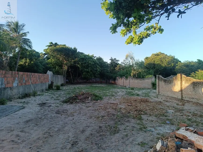 Casa com 2 quartos à venda, 360m2 em Beberibe - CE - imagem 3 Foto 3 de Casa com 2 quartos à venda, 360m2 em Beberibe - CE