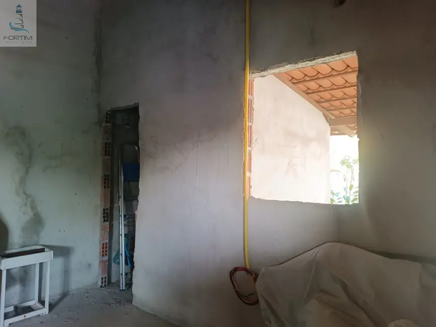 Foto 7 de Casa com 2 quartos à venda, 360m2 em Beberibe - CE