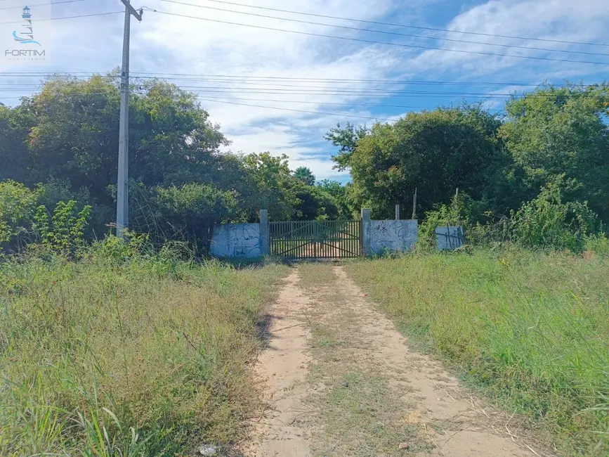 Sítio / Rancho à venda, 9m2 em Aracati - CE - imagem 7 Foto 7 de Sítio / Rancho à venda, 9m2 em Aracati - CE