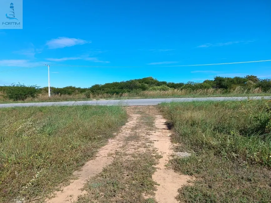 Sítio / Rancho à venda, 9m2 em Aracati - CE - imagem 6 Foto 6 de Sítio / Rancho à venda, 9m2 em Aracati - CE