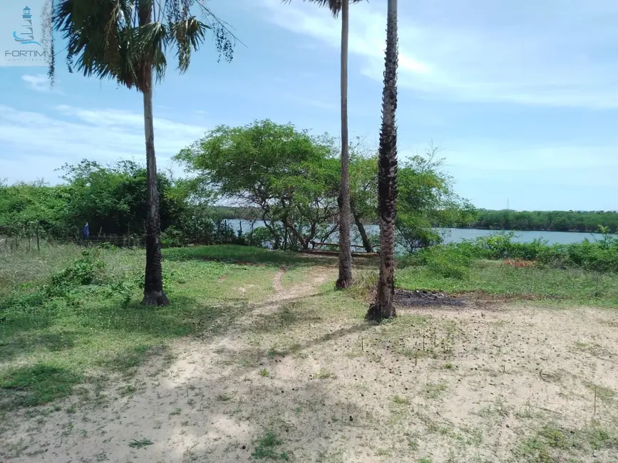 Sítio / Rancho à venda, 9m2 em Aracati - CE - imagem 3 Foto 3 de Sítio / Rancho à venda, 9m2 em Aracati - CE