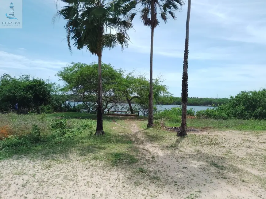 Sítio / Rancho à venda, 9m2 em Aracati - CE - imagem 4 Foto 4 de Sítio / Rancho à venda, 9m2 em Aracati - CE