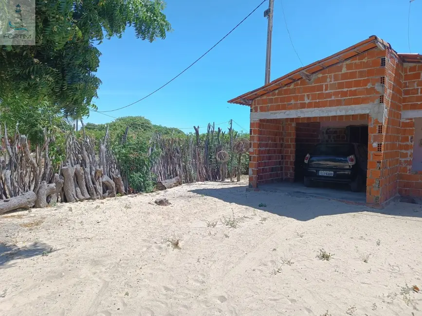 Foto 8 de Sítio / Rancho com 3 quartos à venda em Fortim - CE