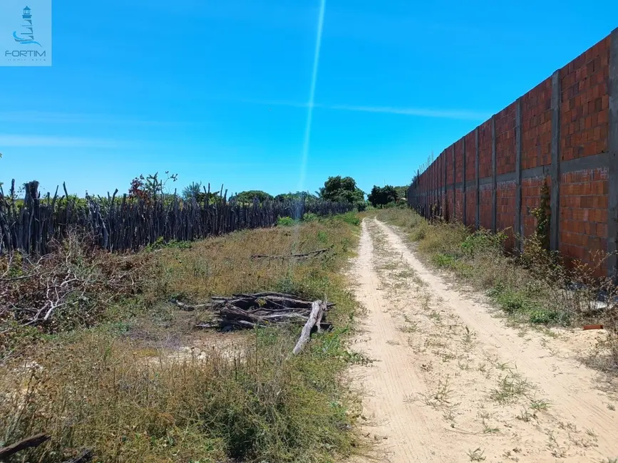 Foto 5 de Sítio / Rancho com 3 quartos à venda em Fortim - CE