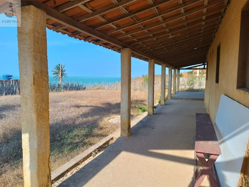 Casa com 4 quartos à venda, 150m2 em Aracati - CE - imagem 3 Foto 3 de Casa com 4 quartos à venda, 150m2 em Aracati - CE