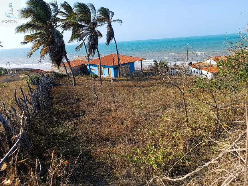 Casa com 4 quartos à venda, 150m2 em Aracati - CE - imagem 9 Foto 9 de Casa com 4 quartos à venda, 150m2 em Aracati - CE