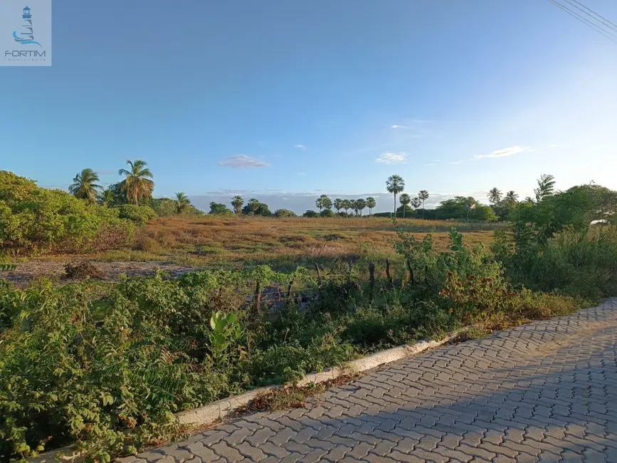 Terreno / Lote à venda, 7650m2 em Aracati - CE - imagem 4 Foto 4 de Terreno / Lote à venda, 7650m2 em Aracati - CE