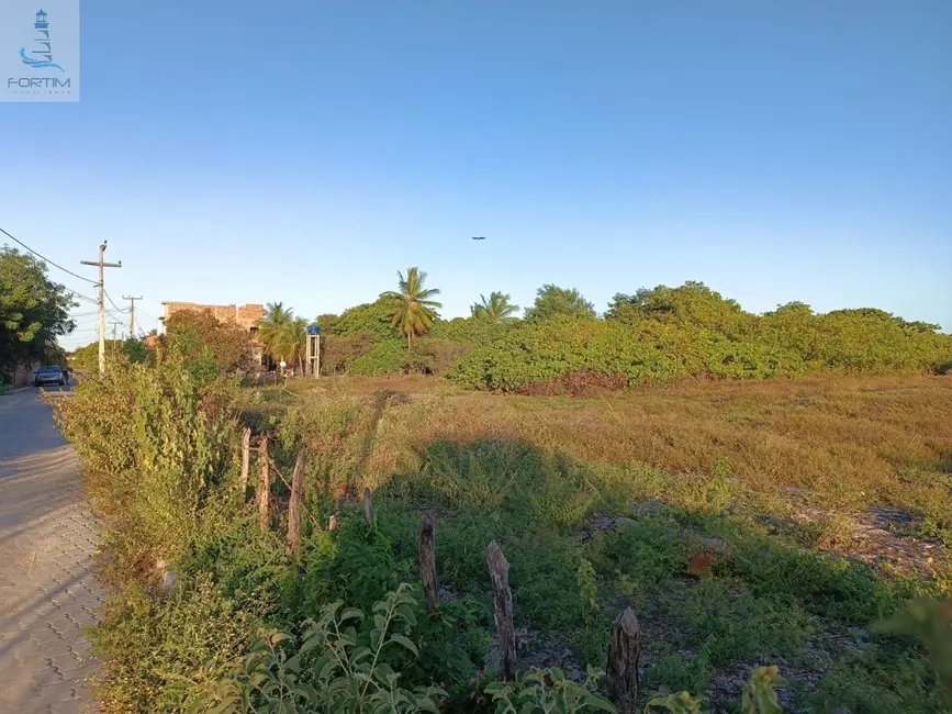 Terreno / Lote à venda, 7650m2 em Aracati - CE - imagem 8 Foto 8 de Terreno / Lote à venda, 7650m2 em Aracati - CE