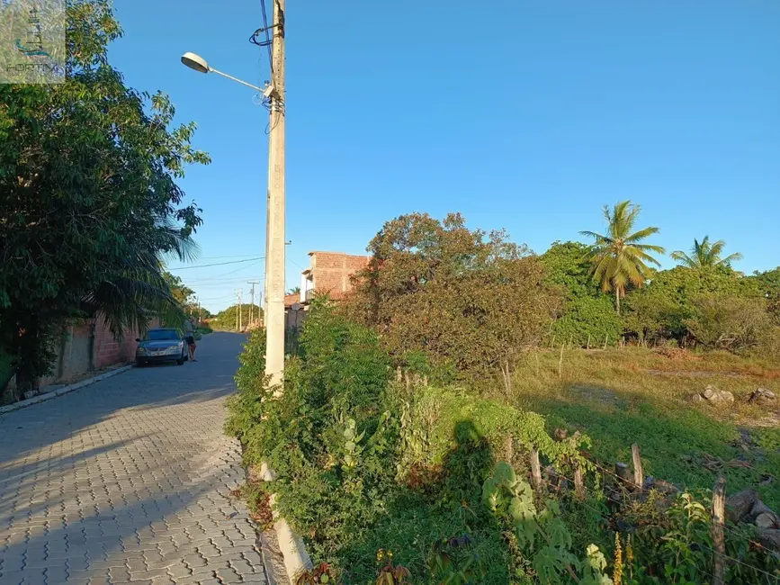 Terreno / Lote à venda, 7650m2 em Aracati - CE - imagem 7 Foto 7 de Terreno / Lote à venda, 7650m2 em Aracati - CE
