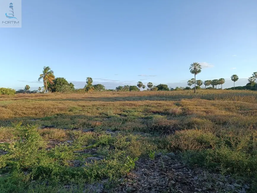 Terreno / Lote à venda, 7650m2 em Aracati - CE - imagem 1 Foto 1 de Terreno / Lote à venda, 7650m2 em Aracati - CE