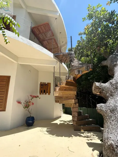 Foto 2 de Casa à venda, 890m2 em Fortim - CE