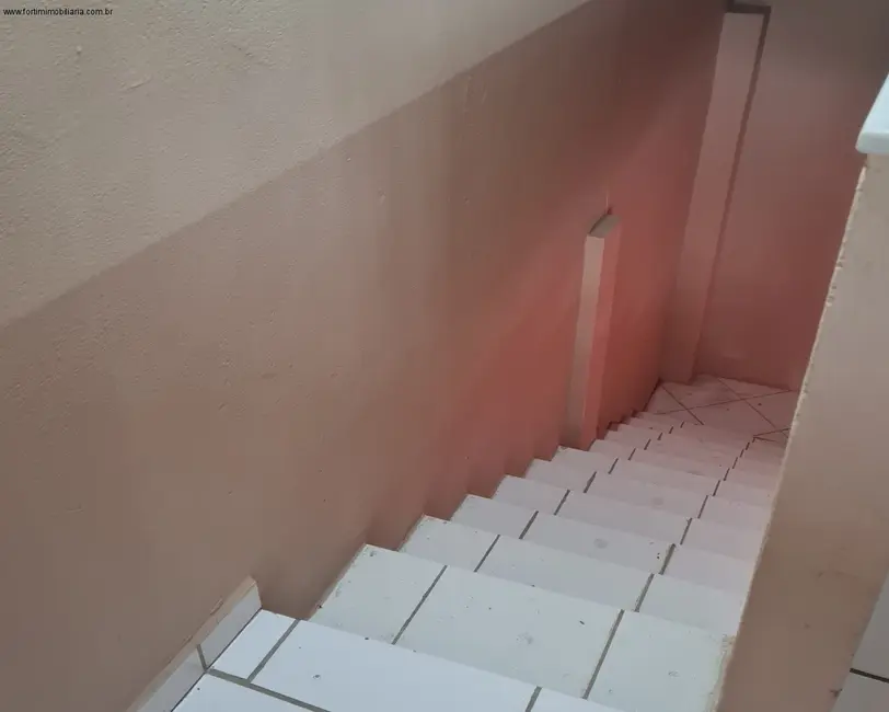 Foto 3 de Casa com 2 quartos à venda, 440m2 em Centro, Fortim - CE