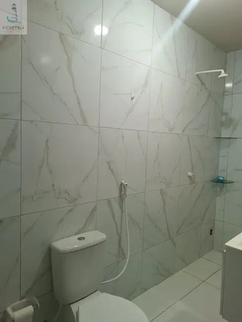 Foto 8 de Casa com 3 quartos à venda, 335m2 em Fortim - CE