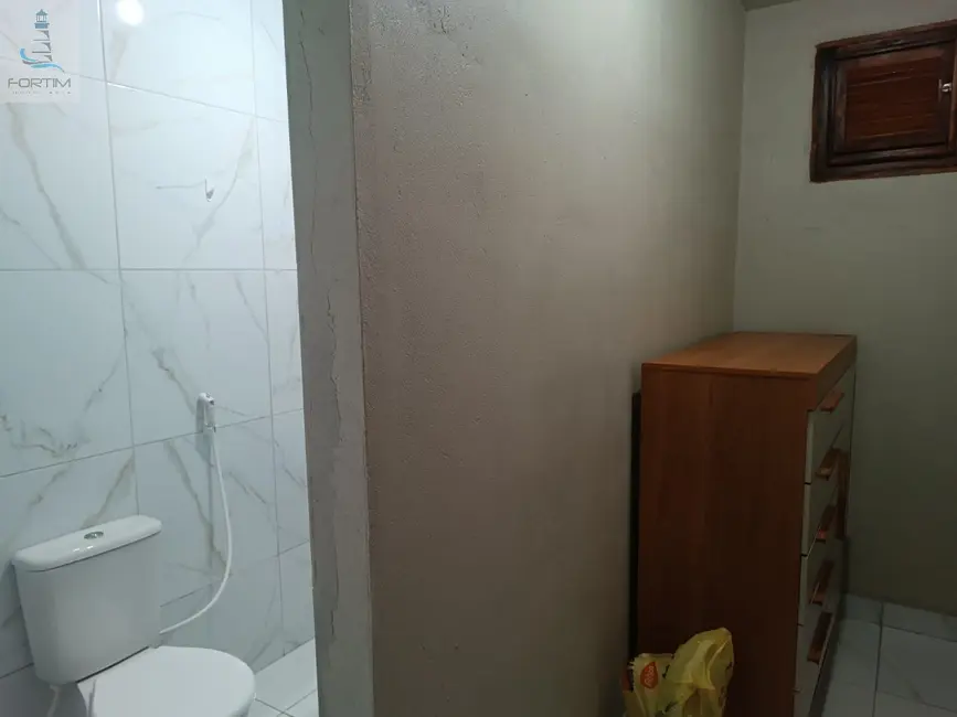 Foto 9 de Casa com 3 quartos à venda, 335m2 em Fortim - CE