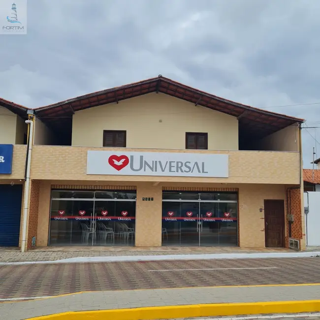 Foto 6 de Prédio Inteiro para alugar, 224m2 em Centro, Fortim - CE