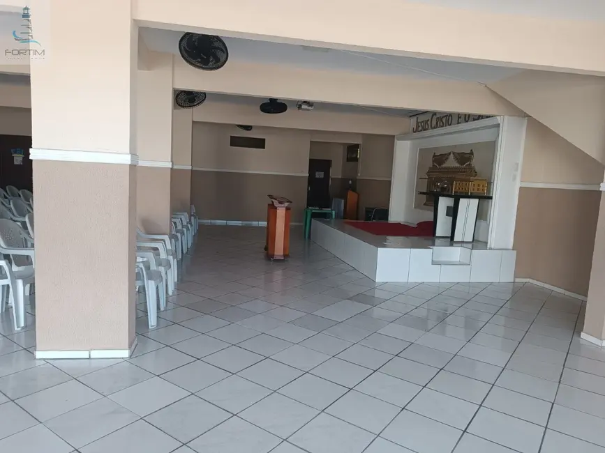 Foto 3 de Prédio Inteiro para alugar, 224m2 em Centro, Fortim - CE