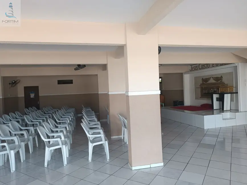 Foto 2 de Prédio Inteiro para alugar, 224m2 em Centro, Fortim - CE