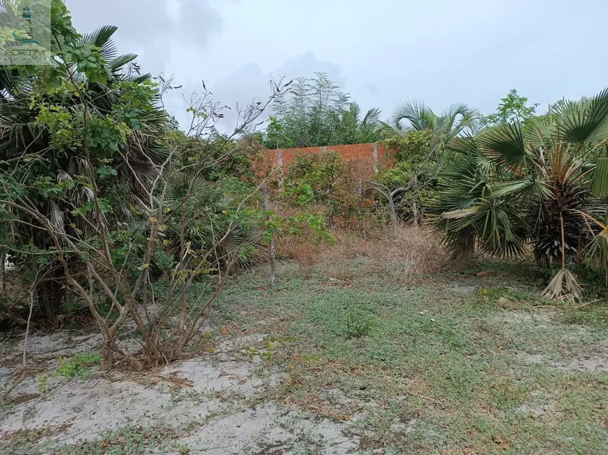 Foto 6 de Terreno / Lote à venda, 72m2 em Centro, Fortim - CE