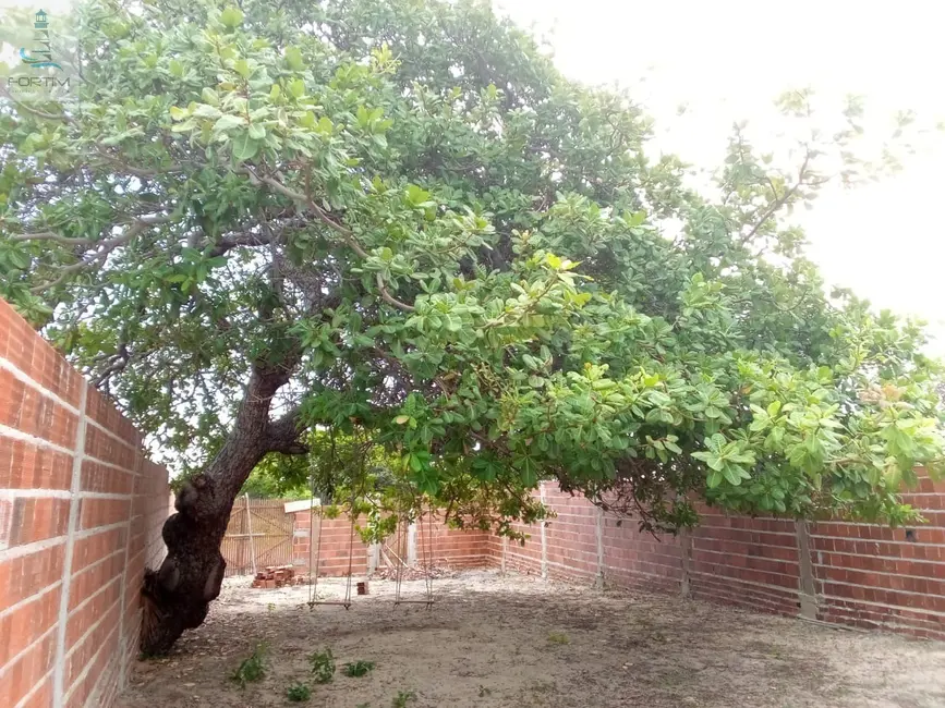 Foto 7 de Casa com 1 quarto para alugar, 300m2 em Fortim - CE