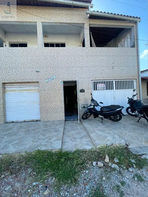 Foto 5 de Casa com 2 quartos à venda, 298m2 em Fortim - CE