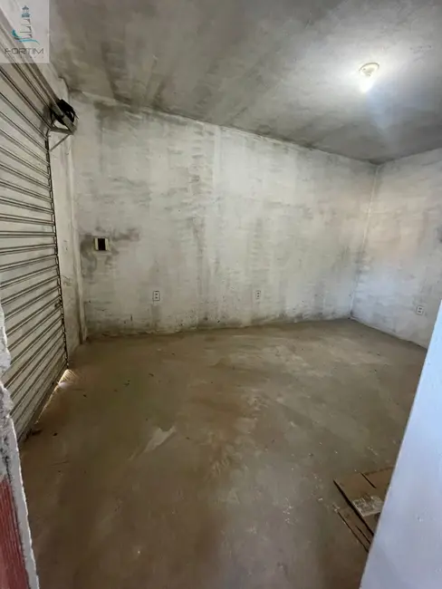 Foto 7 de Casa com 2 quartos à venda, 298m2 em Fortim - CE