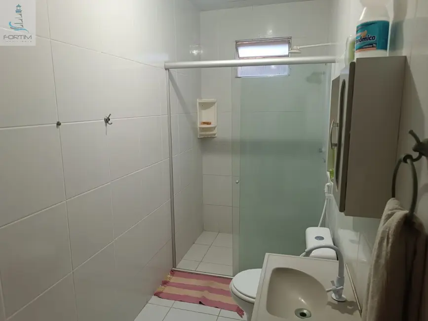 Foto 9 de Sala Comercial com 8 quartos para alugar, 900m2 em Centro, Fortim - CE