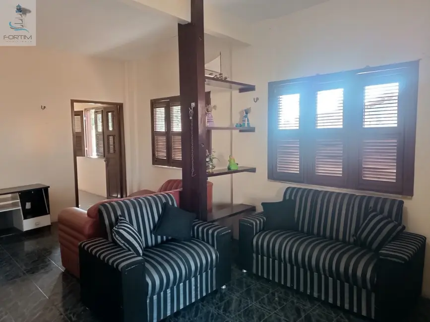 Foto 7 de Sala Comercial com 8 quartos para alugar, 900m2 em Centro, Fortim - CE