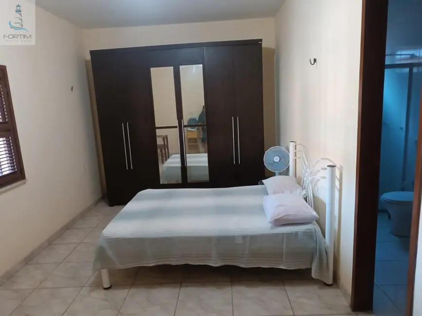 Foto 8 de Sala Comercial com 8 quartos para alugar, 900m2 em Centro, Fortim - CE