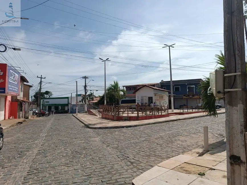 Foto 5 de Sala Comercial com 8 quartos para alugar, 900m2 em Centro, Fortim - CE